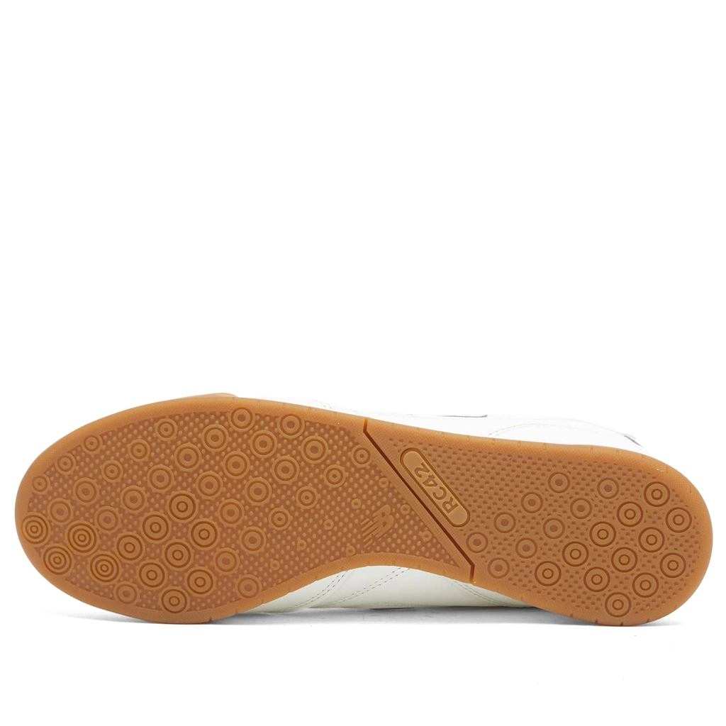 New Balance URC42CB Sea Salt